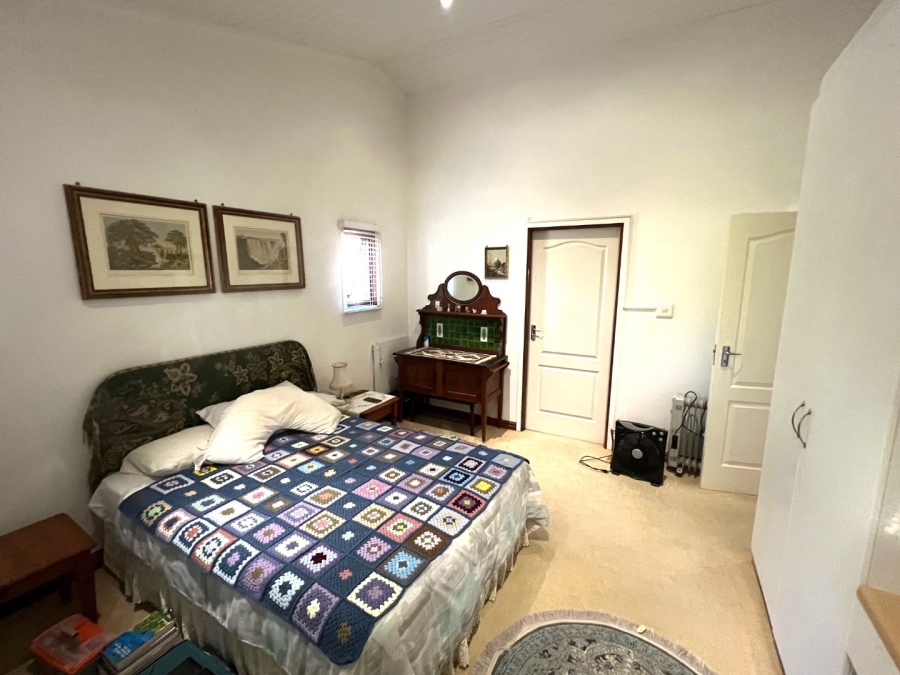 2 Bedroom Property for Sale in Harkerville A H Western Cape